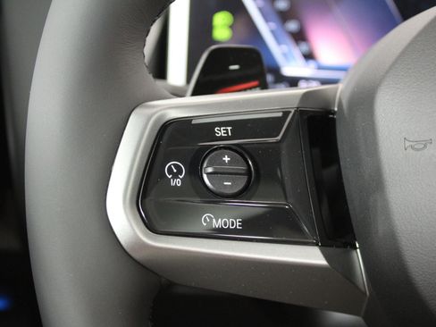 New 2026 BMW X3 xDrive30 w/ Premium Package image 15