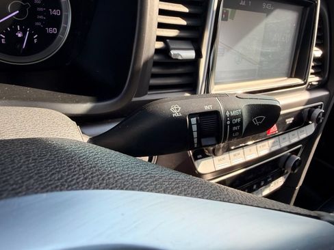 Used 2018 Hyundai Sonata Limited w/ Ultimate Package 07 FWD image 20