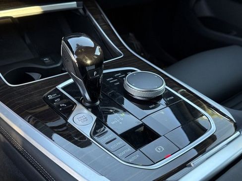 Certified 2023 BMW X5 sDrive40i w/ Premium Package image 27