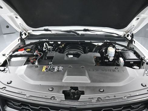 Used 2020 Chevrolet Tahoe LT image 64