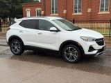 Used 2023 Buick Encore GX Select image 2