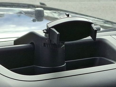 Used 2017 Jeep Wrangler Unlimited Sport w/ Quick Order Package 24S image 29