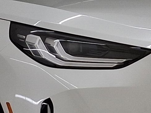 New 2026 BMW X3 xDrive30 image 9