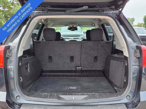 Used 2015 GMC Terrain SLE w/ Convenience Package FWD image 11