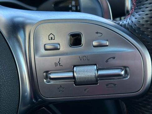 Certified 2023 Mercedes-Benz C 43 AMG 4MATIC Coupe image 30