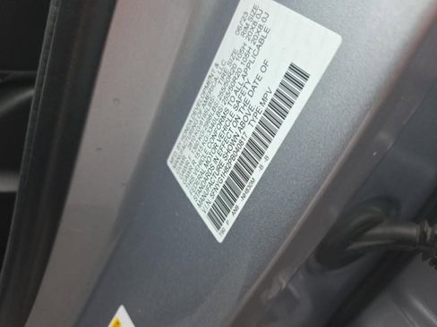 Used 2023 Honda Pilot Elite image 10