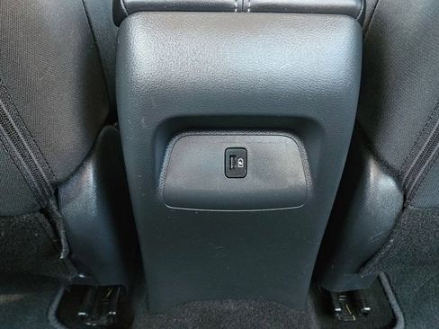 Used 2024 Nissan Sentra SV image 16