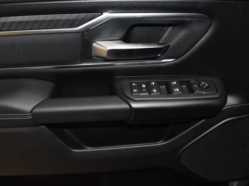New 2026 RAM 1500 Big Horn image 29