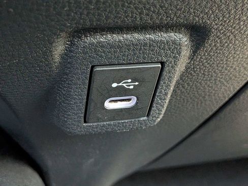 Used 2023 Toyota Corolla LE FWD image 18