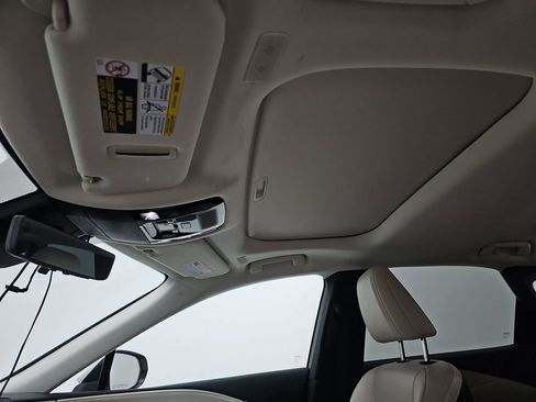 Used 2024 Lexus RX 350 Premium Plus w/ Convenience Package FWD image 15