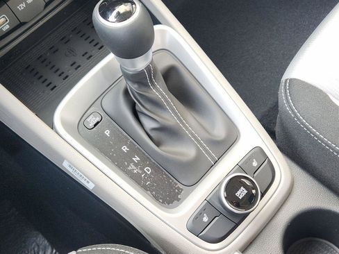 New 2026 Hyundai Venue SEL image 18