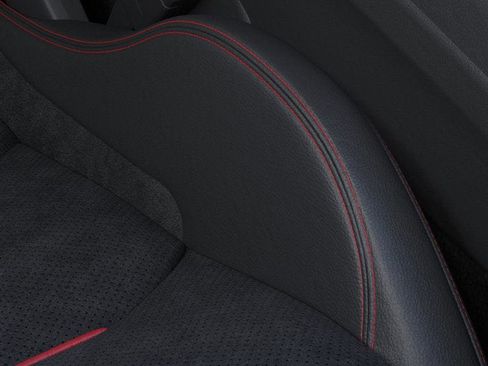 New 2023 Chevrolet Camaro ZL1 image 21