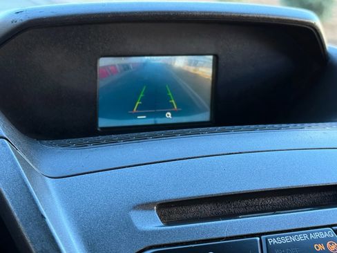 Used 2019 Ford Transit 150 148 Medium Roof image 29