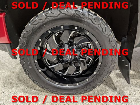 Used 2020 Chevrolet Silverado 3500 W/T w/ WT Convenience Package image 12