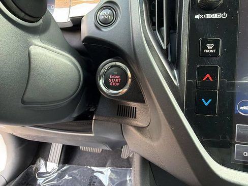 Certified 2026 Subaru Forester Premium AWD/4WD image 17