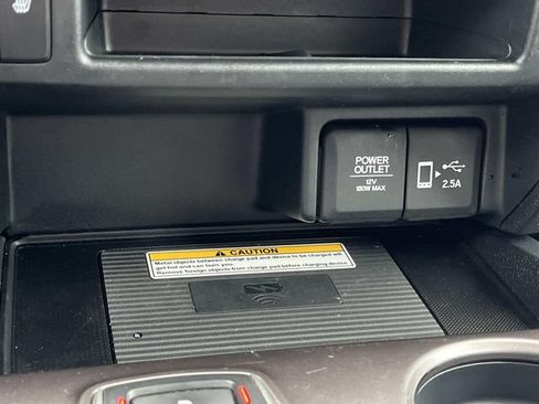 Used 2022 Honda Pilot Special Edition image 36
