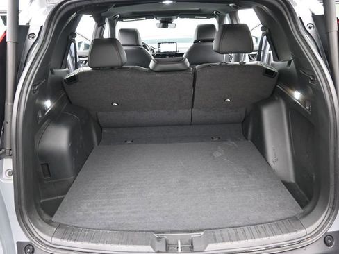 Used 2023 Honda CR-V Sport Touring image 26