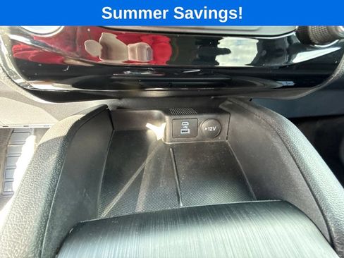 Certified 2023 Ford Escape Active w/ Tech Pack #1 AWD/4WD image 32