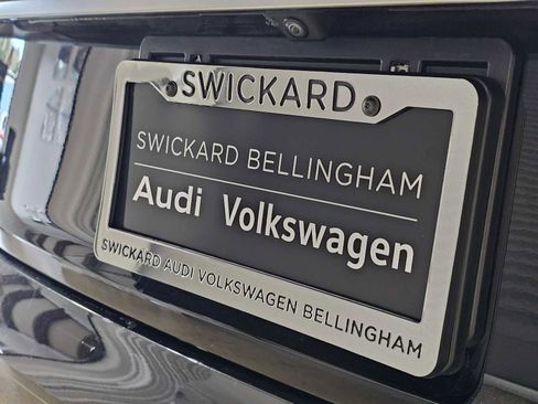 Used 2023 Audi Q5 2.0T Premium Plus w/ Premium Plus Package image 14