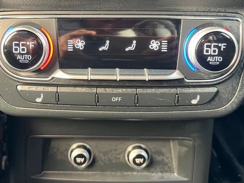 Used 2018 Audi Q7 3.0T Prestige AWD/4WD image 52