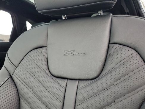 New 2026 Kia Sorento SX Prestige image 17