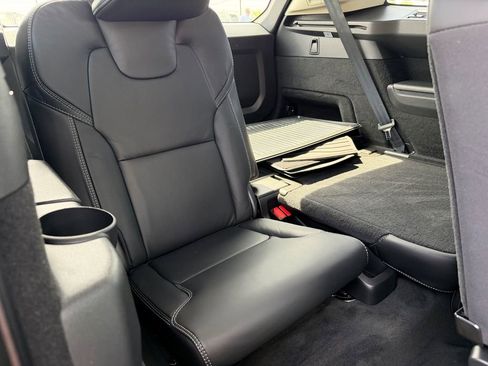 Certified 2022 Volvo XC90 T6 Inscription w/ Advanced Package image 18