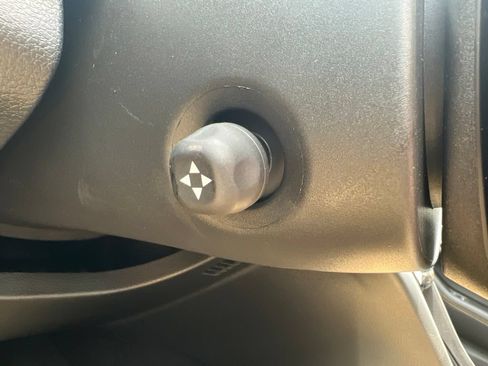 New 2026 Jeep Grand Cherokee Limited AWD/4WD image 25