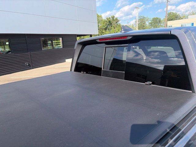 Used 2023 Honda Ridgeline RTL-E image 4