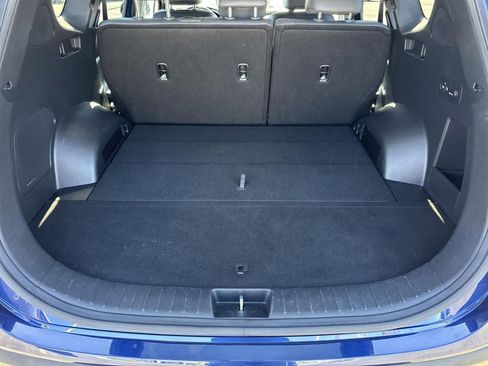 Used 2023 Hyundai Santa Fe Limited image 36