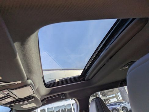 New 2026 Subaru Outback Limited image 16