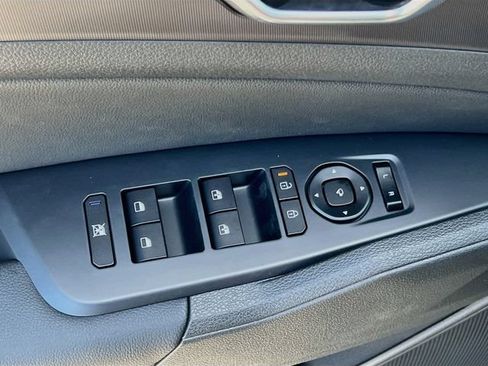 New 2027 Kia Sportage SX Prestige AWD/4WD image 18
