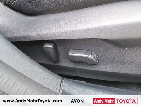 Used 2021 Subaru Outback Onyx Edition XT image 39