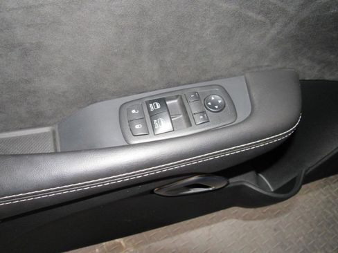 Used 2018 Dodge Challenger SRT Demon image 17