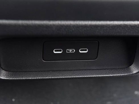 New 2026 Honda Odyssey Elite image 27