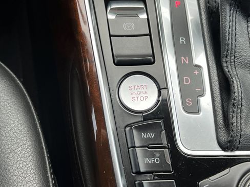 Used 2012 Audi Q5 2.0T Premium Plus image 22