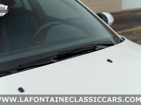 Used 2011 BMW 1 Series M image 26