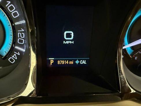 Used 2013 Buick LaCrosse Leather FWD image 40