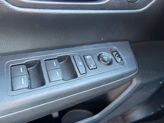 Used 2025 Honda CR-V Sport-L image 16