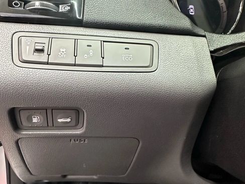 Used 2014 Hyundai Sonata Limited FWD image 12