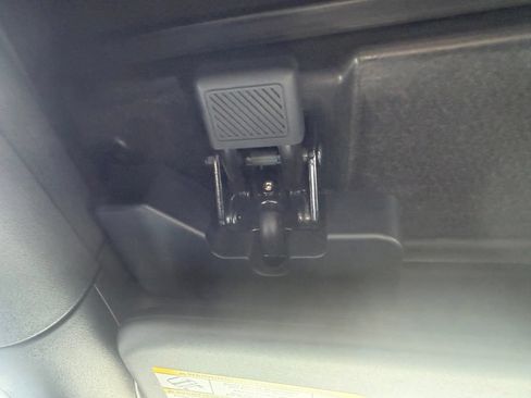 New 2026 Ford Bronco Outer Banks AWD/4WD image 42