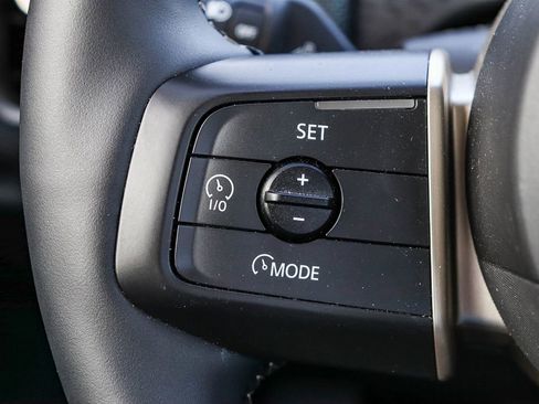 Used 2025 MINI Cooper Countryman S image 24