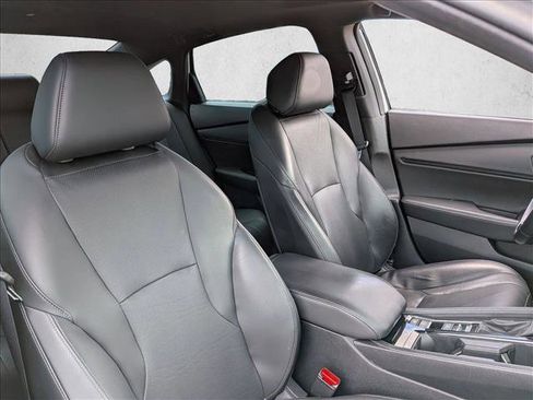 Used 2023 Honda Accord Sport image 20