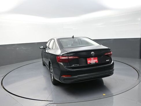 Used 2024 Volkswagen Jetta S FWD image 53