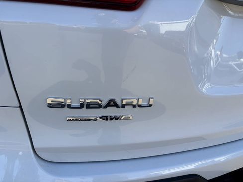 Used 2024 Subaru Ascent Premium w/ Convenience Package AWD/4WD image 25