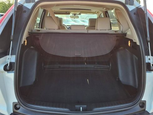 Used 2019 Honda CR-V EX image 13