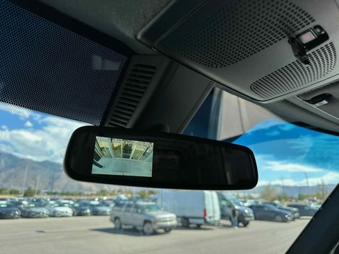 New 2026 Mercedes-Benz Sprinter 2500 image 27