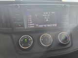 Used 2018 Toyota RAV4 LE image 5