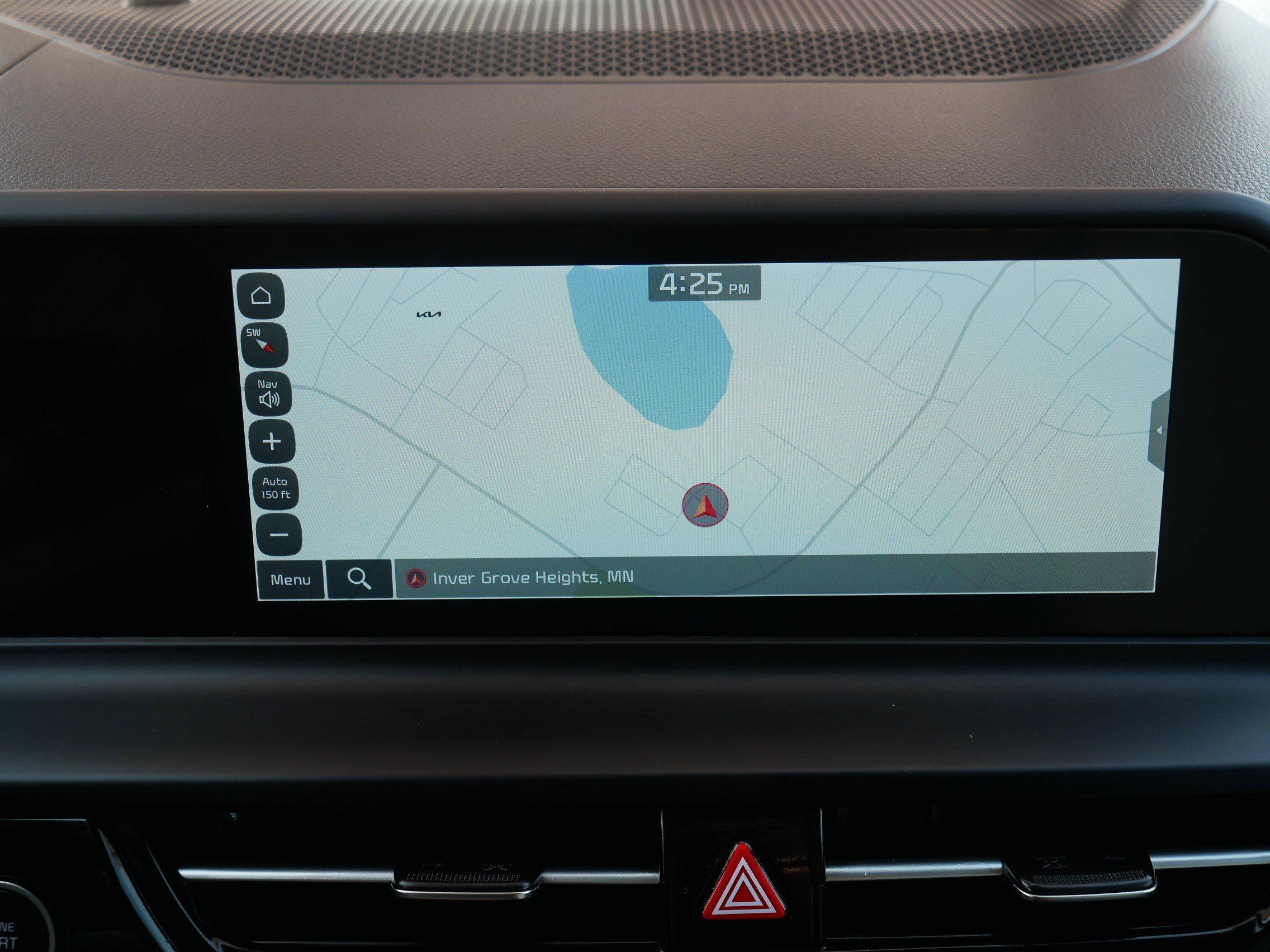 Certified 2026 Kia Seltos S AWD/4WD image 30