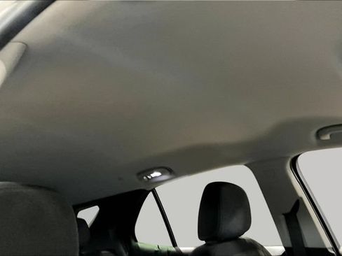 Used 2023 Chevrolet Equinox LT w/ LPO, Floor Liner Package AWD/4WD image 24