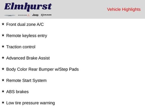 Used 2023 Jeep Wrangler Unlimited Sahara AWD/4WD image 10